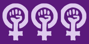 Saint-Gaudens : Mobilisation pour la journée Internationale de lutte contre les violences sexistes et sexuelles @ Saint-Gaudens (devant la mairie)